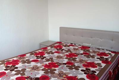 Alexandru Cel Bun Piata Voievozilor apartament 3 camere 77 mp cu CT - 2