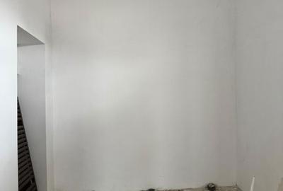 Spațiu comercial, de 43.05 mp, în Ultracentral - 6