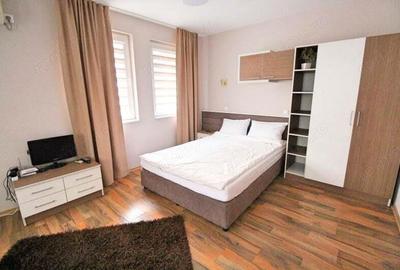 Garsoniera de inchiriat in zona Bartolomeu - 3