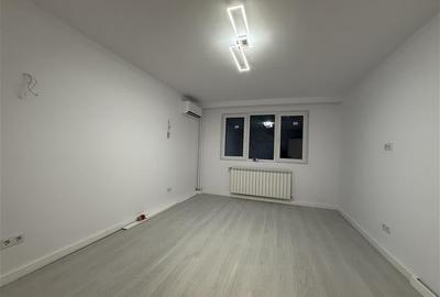 Titan-Trapezului -Strada Giurgeni, 2 camere lux - 3