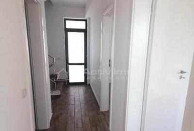 Casa individuala-Prelungirea Ghencea-Cartierul Latin -200000 - 7