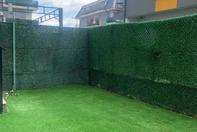 Apartament cu 2 camere decomandat în Nord - 5