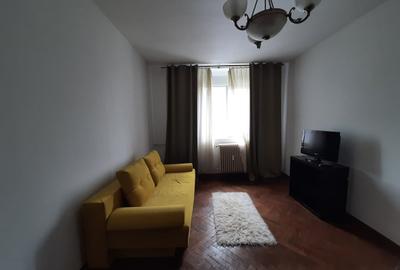 Garsonieră decomandată în Pantelimon - 3