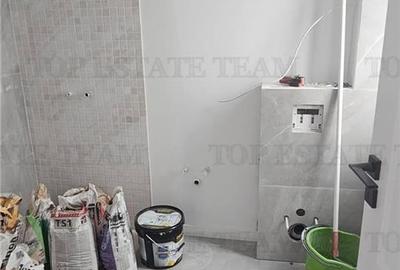 Vila premium 4 camere cu garaj in Ciorogarla - 11