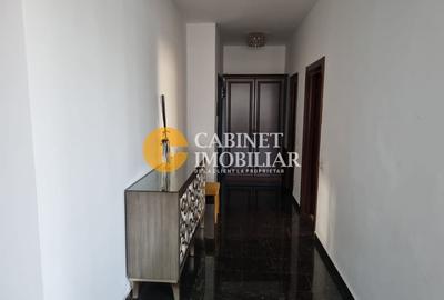 Apartament 2 camere decomandat- Rond Pacurari - 5