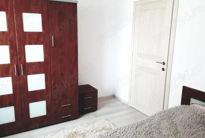 Ocazie - apartament 2 camere navodari - zona alezzi - 6