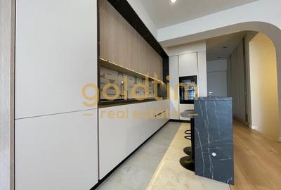 CATTED FAMILY/CURTE/DUPLEX SUPERB/ANSAMBLU SECURIZAT - 20