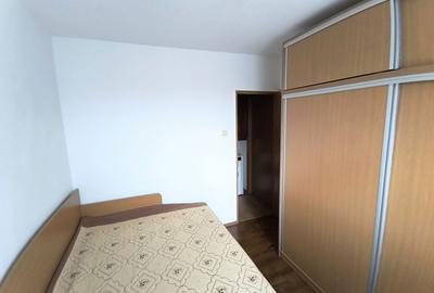 Apartament cu 2 camere semidecomandat, mobilat în Est - 8