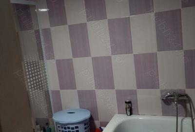 Casa de vanzare in Gurbediu jud Bihor - 3