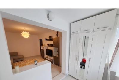 Apartament 2 camere  | Zona Racadau - 6