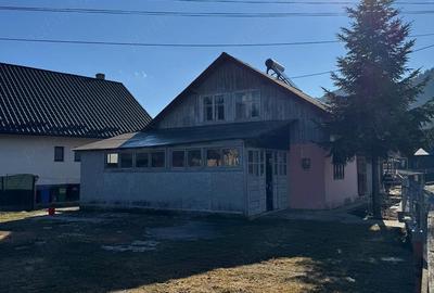 Spațiu comercial, de 250 mp, în Central - 2