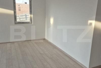 Exclusivitate! Vila noua pe un nivel in Sancraiul de Mures - 6