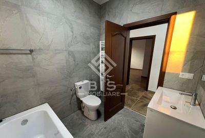 Case moderne de vanzare 143 mp utili, teren 7 ari | ... - 9