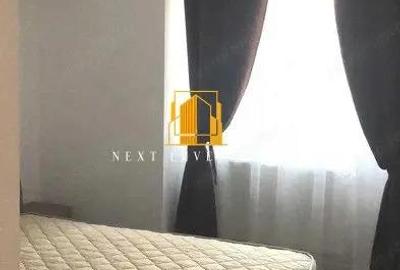 Apartament modern 2 camere bloc nou 2019 zona Dedeman - 5