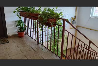 Apartament 2 camere | Marasti - 9