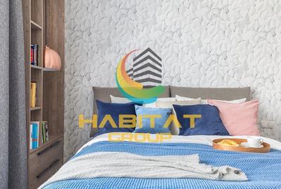 Apartament cu 2 camere decomandat în Nord-Est - 3