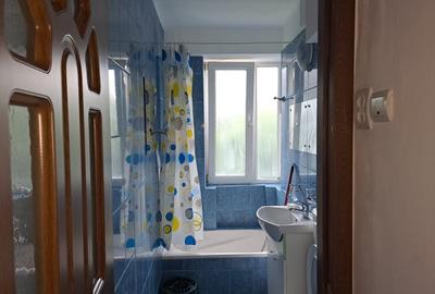 Apartament de vanzare, Ultracentral - 6