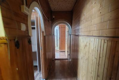 Apartament 3 camere Codrul Cosminului - 5