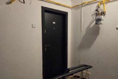 Apartament cu 2 camere decomandat în Buzaului - 2