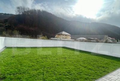 Casa de inchiriat, 135 mp, cartier Bunloc - 5