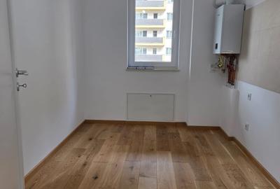 Apartament 2 Camere-Decomandat-Urban Plaza-Cod 4542 - 3