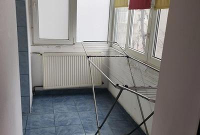 Apartament cu 3 camere decomandat în Militari - 3