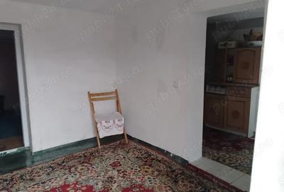Casa de vanzare, comuna Mihai Viteazu, Jud Constanta - 6