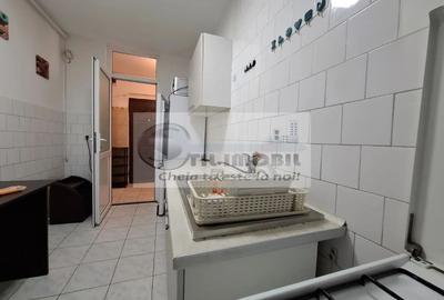 Apartament 2 camere Nicolina/ CUG (BRD)-  103.000EURO - 7