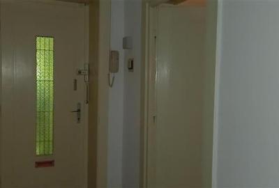 Apartament 3 camere Ultracentral - 6