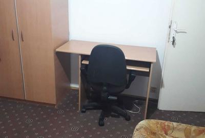 Apartament cu 3 camere decomandat în Mănăștur - 6