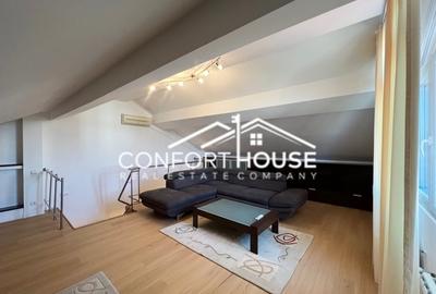 Vila P+E+M, 5 camere, ansamblu rezidential cu piscina, IANCU NICOLAE - 52