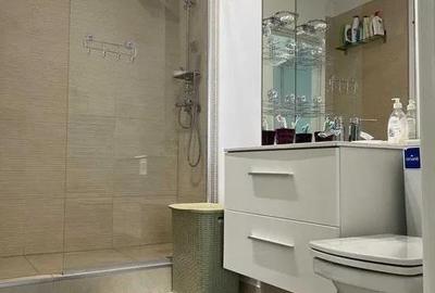 2 Camere I Parcare I Calea Turzii I Europa 2 Camere I Parcare I Calea Turzii I Europa - 2