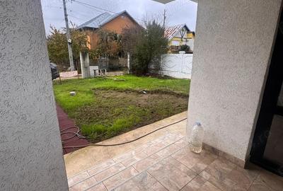 Vila dubla Mogo?oaia - 6