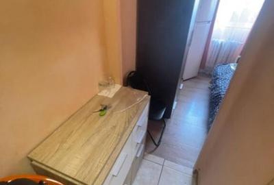 Camera de camin, de vanzare, 13,64 mp, zona Valea Rosie - 3