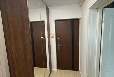 Garsonieră decomandată în Păcurari - 7