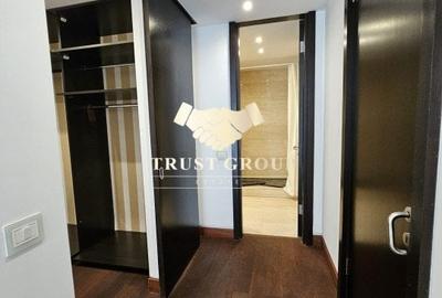 Duplex 3 camere | gradina | 2 locuri de parcare - Arcul de Triumf - 8