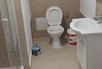 Garsonieră decomandată în Central - 6