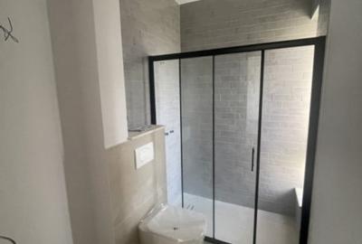 Casă cu 5 camere cu Canalizare în Drumul Taberei - 7