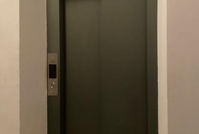 Colentina adiacent,Bulevardul Volutari,renovat nou,bucataria este noua,parcare. Colentina adiacent,Bulevardul Volutari,renovat nou,bucataria este noua,parcare. - 6