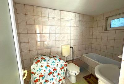 OCAZIE!!! 70.000 Euro- casa 2camere in Galati - 7