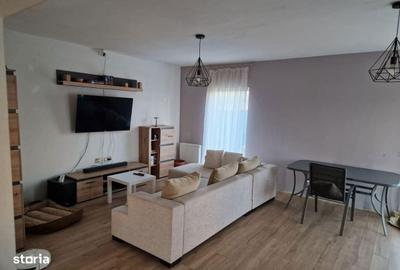 Casă cu 4 camere cu Canalizare în Sâncraiu de Mureș - 2