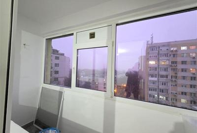 Apartament cu 3 camere semidecomandat în Vatra Luminoasă - 10