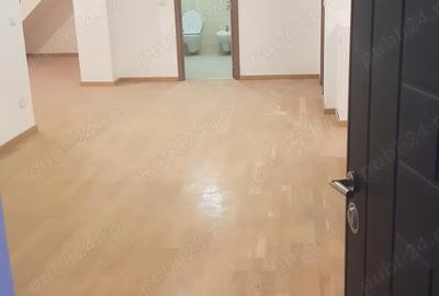 Vinzari imobiliare - 2