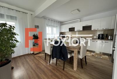 Casa Individuala Mosnita, 5 camere si 1290 mp teren! - 5