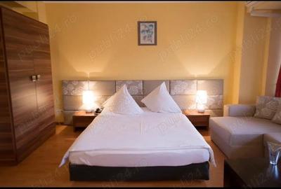 Inchiriem camere la 300 metri de UVT Inchiriem camere la 300 metri de UVT - 5