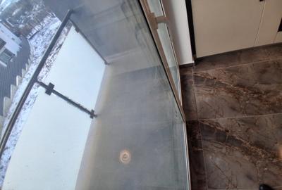 Apartament 1 CD BLOC NOU, parcare, Tudor Vladimirescu 161021 - 9