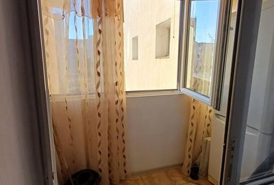 Garsonieră în Central - 1