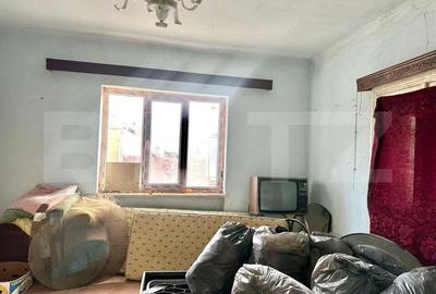 Casa Centrala in Blaj Locuin?a sau Spa?iu Comercial, 3 Camere ?i Teren Generos - 2