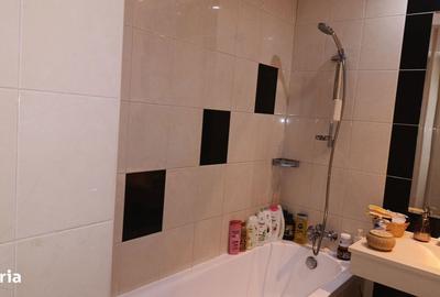 Apartament cu 3 camere în Vitan - 3