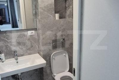 Apartament 3 camere, 2 locuri de parcare, 79 mp, zona Bucium - 8